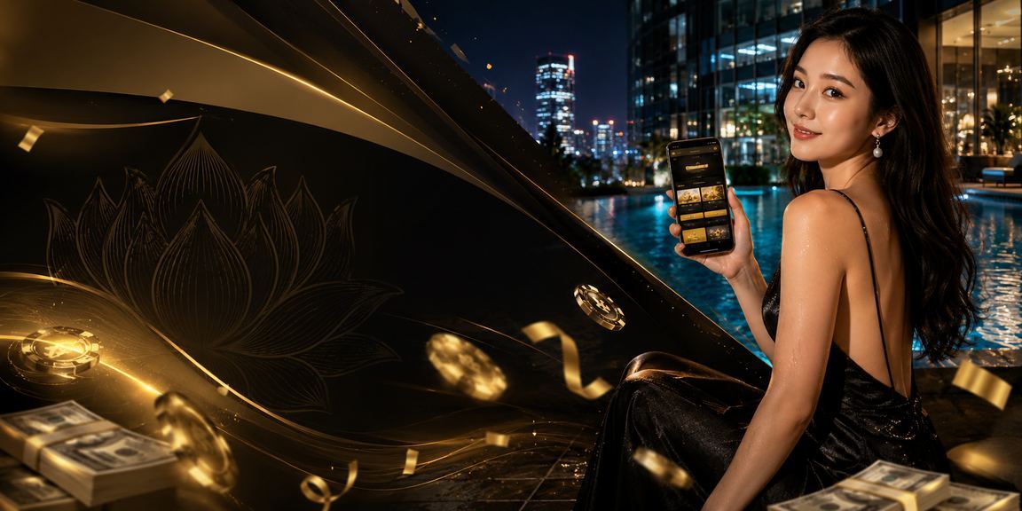 Các phương thức thanh toán an toàn và nhanh chóng tại fp88