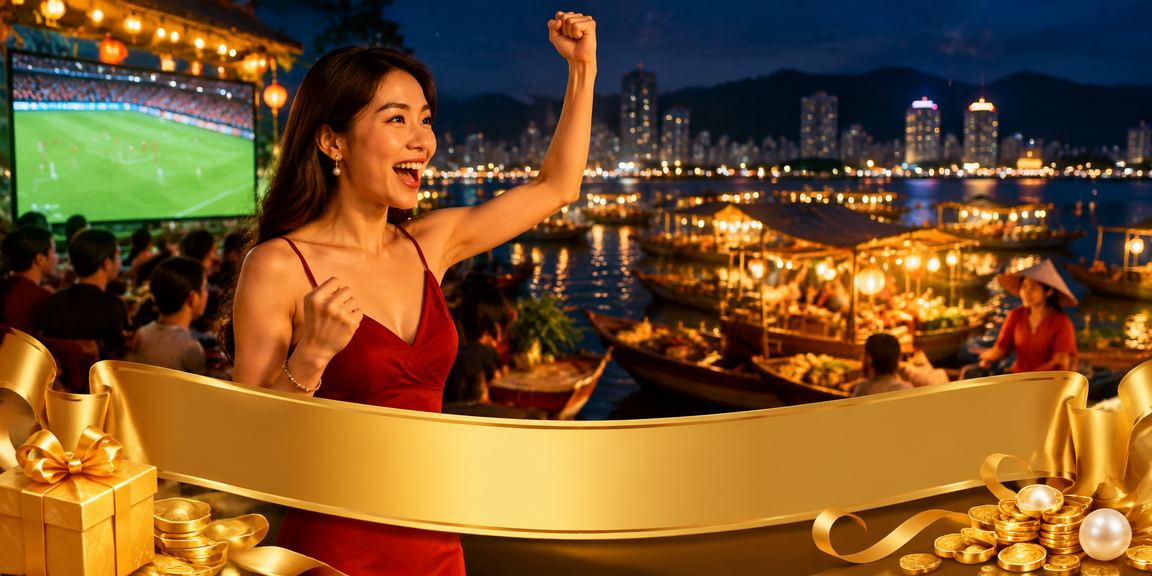 Người chơi phân tích cược trên thiết bị di động tại Nha Trang