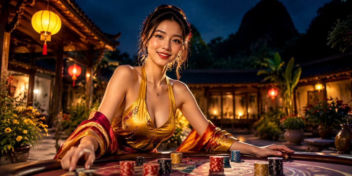 Người chơi VIP sử dụng thiết bị di động với ứng dụng casino tại Ninh Bình