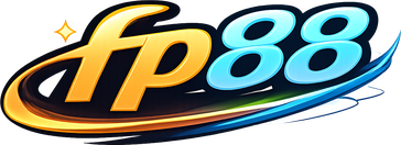 fp88